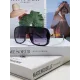 BURBERRY(バーバリー) サングラス  241014