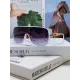 BURBERRY(バーバリー) サングラス  241014