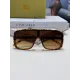 BURBERRY(バーバリー) サングラス  241014