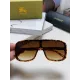 BURBERRY(バーバリー) サングラス  241014