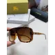 BURBERRY(バーバリー) サングラス  241014