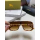 BURBERRY(バーバリー) サングラス  241014