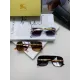 BURBERRY(バーバリー) サングラス  241014