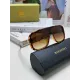 BURBERRY(バーバリー) サングラス  241014