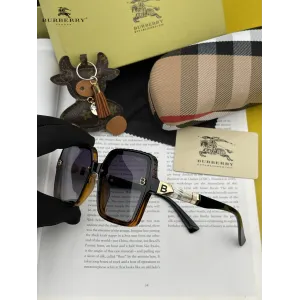 BURBERRY(バーバリー) サングラス 241014 BURBERRY(バーバリー) サングラス 241014