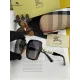 BURBERRY(バーバリー) サングラス  241014