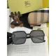 BURBERRY(バーバリー) サングラス  241014