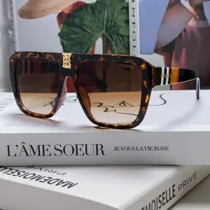 BURBERRY(バーバリー) サングラス 241014 BURBERRY(バーバリー) サングラス 241014