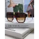 BURBERRY(バーバリー) サングラス  241014