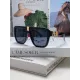 BURBERRY(バーバリー) サングラス  241014