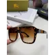 BURBERRY(バーバリー) サングラス  241014