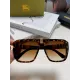 BURBERRY(バーバリー) サングラス  241014