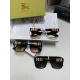 BURBERRY(バーバリー) サングラス  241014