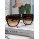 BURBERRY(バーバリー) サングラス  241014