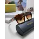 BURBERRY(バーバリー) サングラス  241014