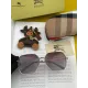 BURBERRY(バーバリー) サングラス  241014