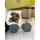 BURBERRY(バーバリー) サングラス  241014