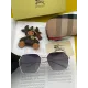 BURBERRY(バーバリー) サングラス  241014