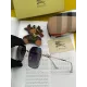 BURBERRY(バーバリー) サングラス  241014