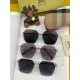 BURBERRY(バーバリー) サングラス  241014
