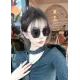 BURBERRY(バーバリー) サングラス  241014