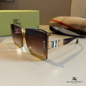 BURBERRY(バーバリー) サングラス BURBERRY(バーバリー) サングラス