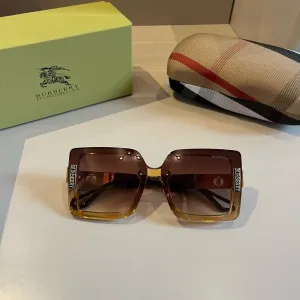 BURBERRY(バーバリー) サングラス BURBERRY(バーバリー) サングラス