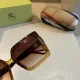 BURBERRY(バーバリー) サングラス