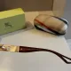 BURBERRY(バーバリー) サングラス