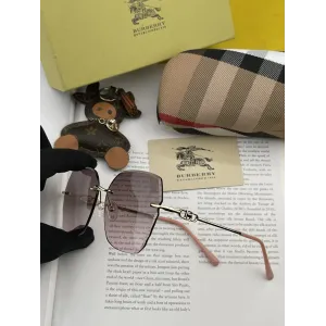 BURBERRY(バーバリー) サングラス BURBERRY(バーバリー) サングラス
