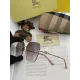 BURBERRY(バーバリー) サングラス