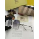 BURBERRY(バーバリー) サングラス