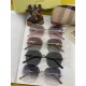 BURBERRY(バーバリー) サングラス