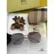 BURBERRY(バーバリー) サングラス