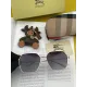 BURBERRY(バーバリー) サングラス