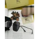 BURBERRY(バーバリー) サングラス