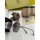BURBERRY(バーバリー) サングラス