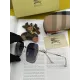BURBERRY(バーバリー) サングラス