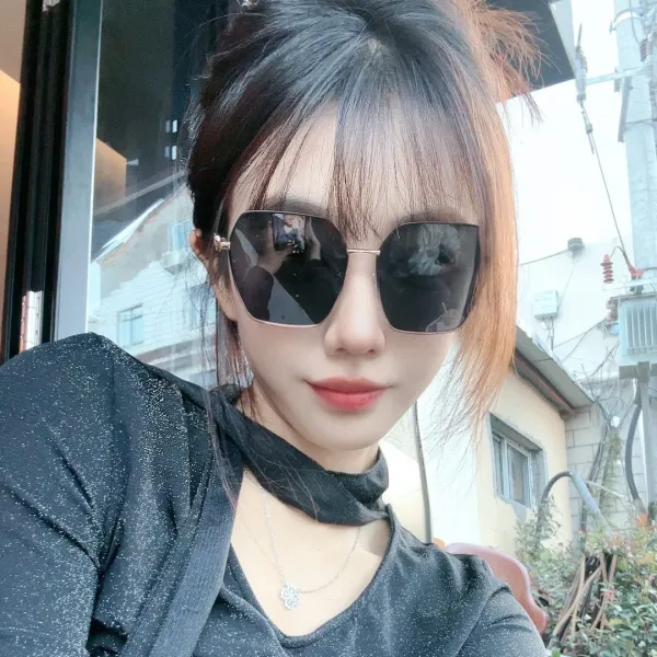BURBERRY(バーバリー) サングラス