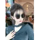 BURBERRY(バーバリー) サングラス