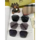 BURBERRY(バーバリー) サングラス