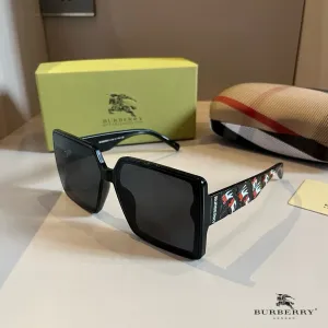 BURBERRY(バーバリー) サングラス BURBERRY(バーバリー) サングラス