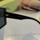 BURBERRY(バーバリー) サングラス