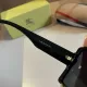 BURBERRY(バーバリー) サングラス