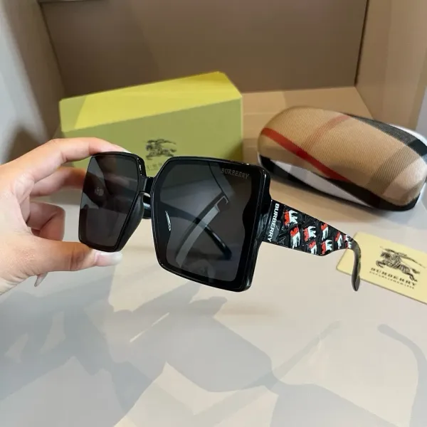 BURBERRY(バーバリー) サングラス
