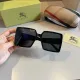 BURBERRY(バーバリー) サングラス