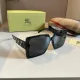 BURBERRY(バーバリー) サングラス
