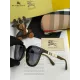 BURBERRY(バーバリー) サングラス