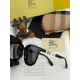 BURBERRY(バーバリー) サングラス