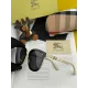 BURBERRY(バーバリー) サングラス